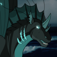 Thumbnail for PS-00087: Lady Leviathan