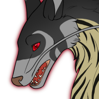 Thumbnail for PK-00260: Pai