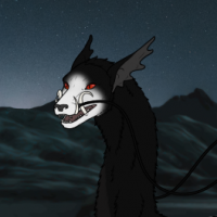 Thumbnail image for PK-00028: Spectra