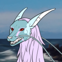 Thumbnail for PK-00212: Delphinum