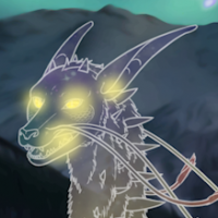 Thumbnail for PK-00175: Gala