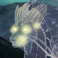 Thumbnail for PK-00174: Verse