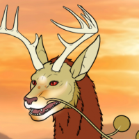 Thumbnail for PK-00139: Sayren