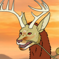 Thumbnail for PK-00139: Sayren