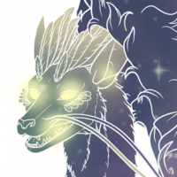 Thumbnail for PK-00174: Verse