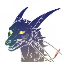 Thumbnail for PK-00175: Gala