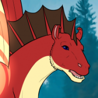 Thumbnail for PS-00058: Honey Crisp