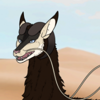 Thumbnail image for PK-00096: Sand Dune