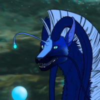 Thumbnail image for PK-00118: Odysseus