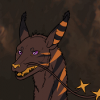 Thumbnail for PK-00079: Horror