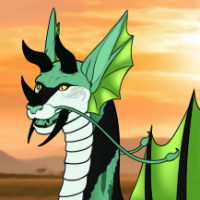 Thumbnail for PK-00189: Digon