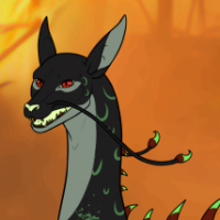 Thumbnail for PK-00088: Japple