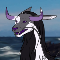 Thumbnail for PK-00268: Thistle