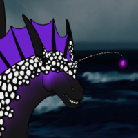 Thumbnail for PS-00063: Scylla