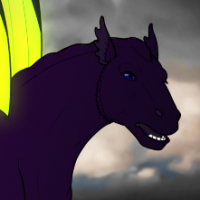 Thumbnail for PS-00089: Subtalleon Geno