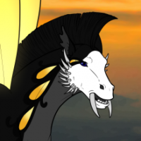 Thumbnail for PS-00082: Muerte