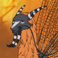 Thumbnail for PK-00276: Pal