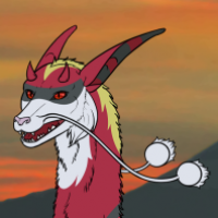 Thumbnail image for PK-00278: Dracul