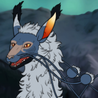 Thumbnail for PK-00281: Eschaton