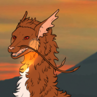 Thumbnail for PK-00154: Hawthorn