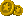 Dungeon Gold