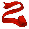 Red Wrappings (Three Enchants)