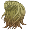 Wig (One Enchant)