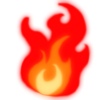 Fire Emblem (Four Enchants)