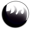 Dark Emblem (One Enchant)