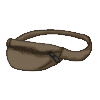 Pouch (One Enchant)