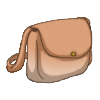 Bag (Five Enchants)