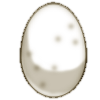Rare Egg