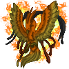 Great Phoenix