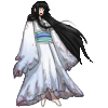 Yuki-Onna