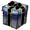 Trololol Box