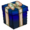 Month of Creation Daily Freebie