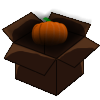 Halloween Holiday Pack