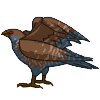 Hera's Hawk