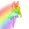 Color Fairy
