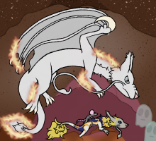 Submission thumbnail