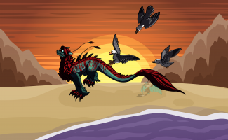 Submission thumbnail