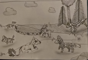 Submission thumbnail