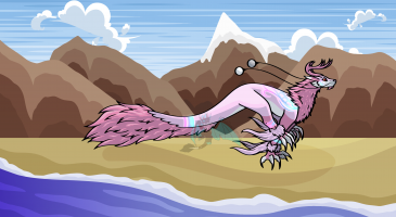 Submission thumbnail