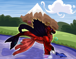 Submission thumbnail
