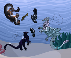 Submission thumbnail