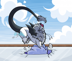 Submission thumbnail