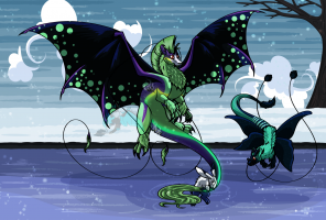 Submission thumbnail