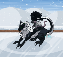 Submission thumbnail