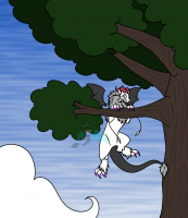 Submission thumbnail