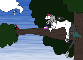 Submission thumbnail